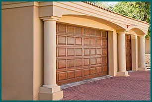 Central Garage Doors Bayside, NY 347-830-3005 Central Garage Doors Bayside, NY 347-830-3005 - cont-01
