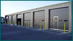 Central Garage Doors Bayside, NY 347-830-3005 Central Garage Doors Bayside, NY 347-830-3005 - cont-05
