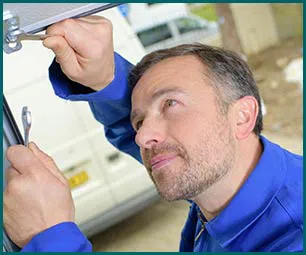 Bayside Central Garage Door Service Bayside, NY 347-830-3005 Bayside Central Garage Door Service Bayside, NY 347-830-3005 - cont-07