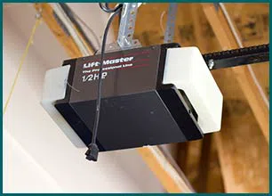 Bayside Central Garage Door Service Bayside, NY 347-830-3005 Bayside Central Garage Door Service Bayside, NY 347-830-3005 - cont-08