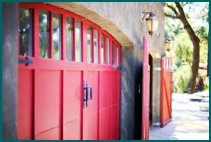 Bayside Central Garage Door Service Bayside, NY 347-830-3005 Bayside Central Garage Door Service Bayside, NY 347-830-3005 - cont-09