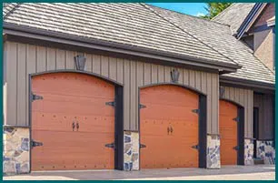 Bayside Central Garage Door Service Bayside, NY 347-830-3005 Bayside Central Garage Door Service Bayside, NY 347-830-3005 - cont-10