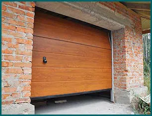 Bayside Central Garage Door Service Bayside, NY 347-830-3005 Bayside Central Garage Door Service Bayside, NY 347-830-3005 - cont-12