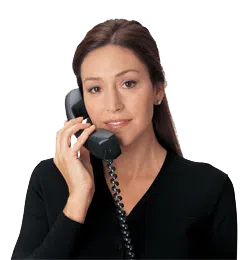 Bayside Central Garage Door Service Bayside, NY 347-830-3005 Bayside Central Garage Door Service Bayside, NY 347-830-3005 - contact-lady