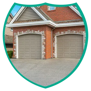 Central Garage Doors Bayside, NY 347-830-3005 Central Garage Doors Bayside, NY 347-830-3005 - sb-01