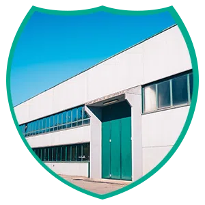 Bayside Central Garage Door Service Bayside, NY 347-830-3005 Bayside Central Garage Door Service Bayside, NY 347-830-3005 - sb-02