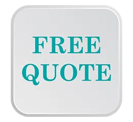 Central Garage Doors Bayside, NY 347-830-3005 Central Garage Doors Bayside, NY 347-830-3005 - sb-get