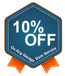 Bayside Central Garage Door Service Bayside, NY 347-830-3005 Bayside Central Garage Door Service Bayside, NY 347-830-3005 - sb-offer