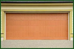 Central Garage Doors Bayside, NY 347-830-3005 Central Garage Doors Bayside, NY 347-830-3005 - zip